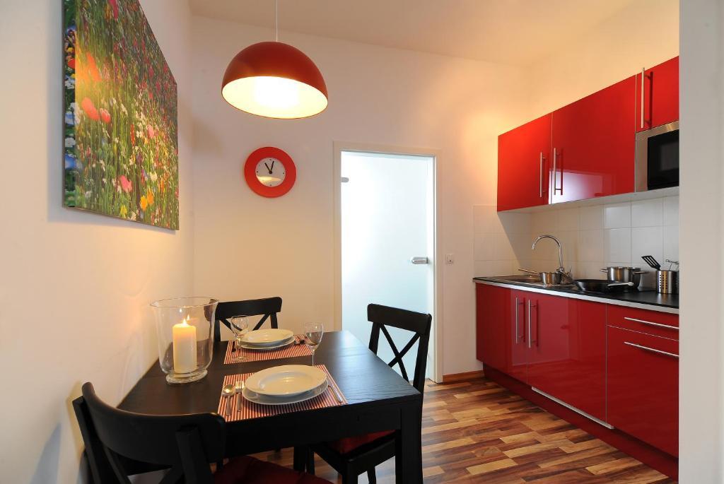 Boardinghaus Koblenz Altstadt Δωμάτιο φωτογραφία