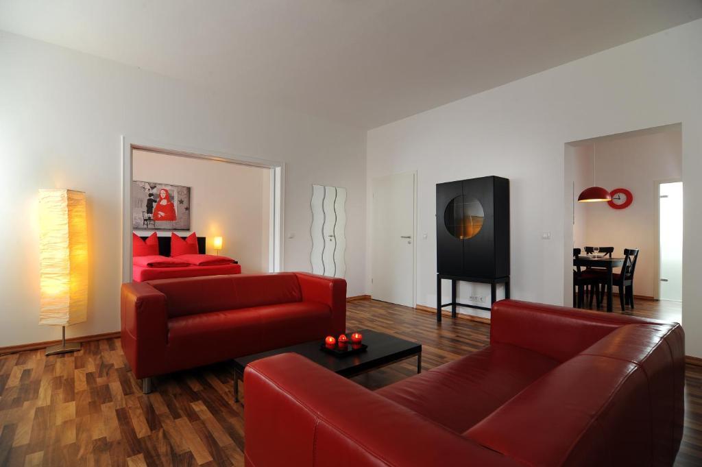 Boardinghaus Koblenz Altstadt Δωμάτιο φωτογραφία